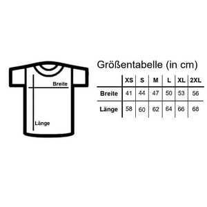 Damen - T-Shirts – Louis Vino